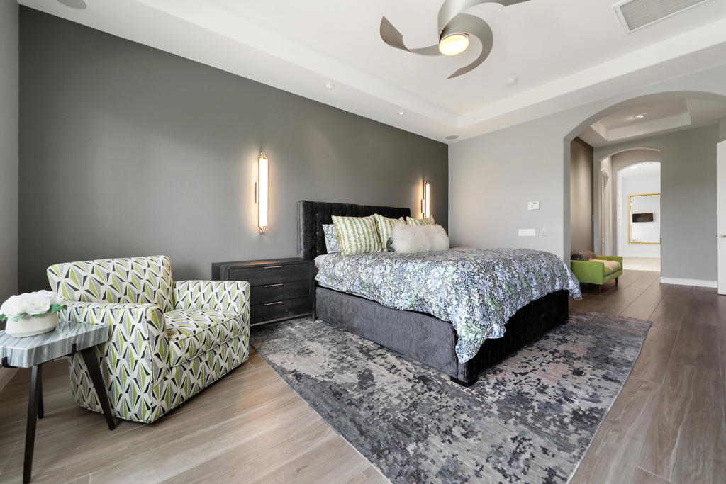 MLS #219135168DA image #19