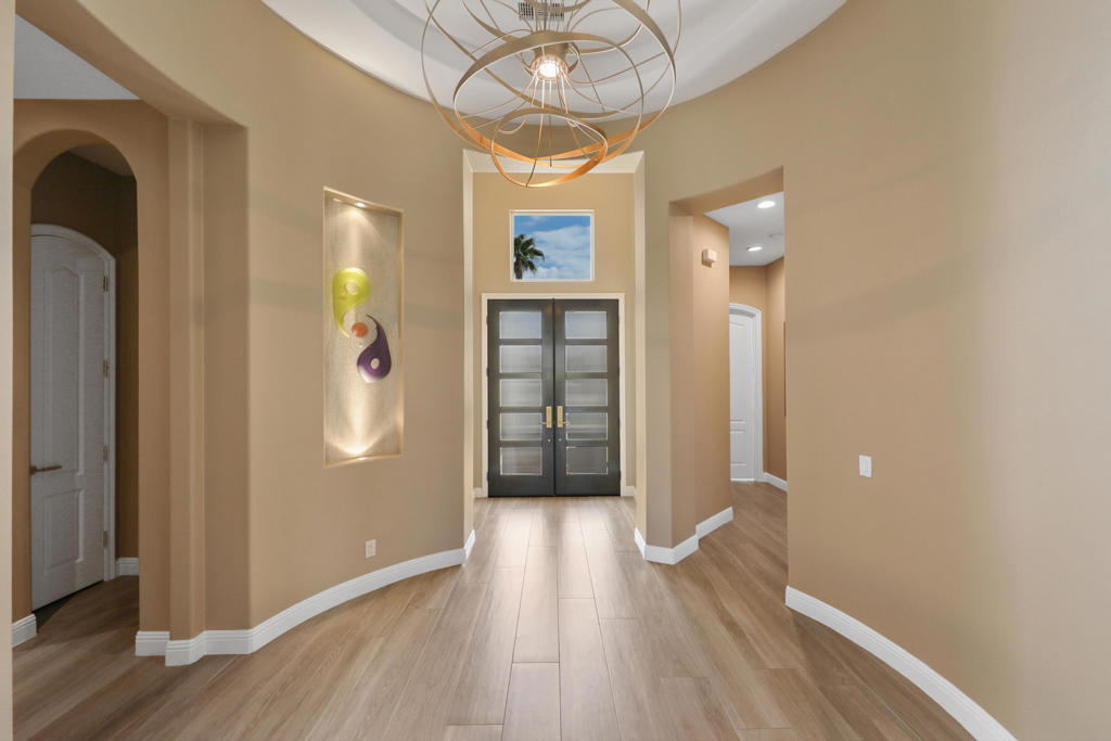 MLS #219135168DA image #2