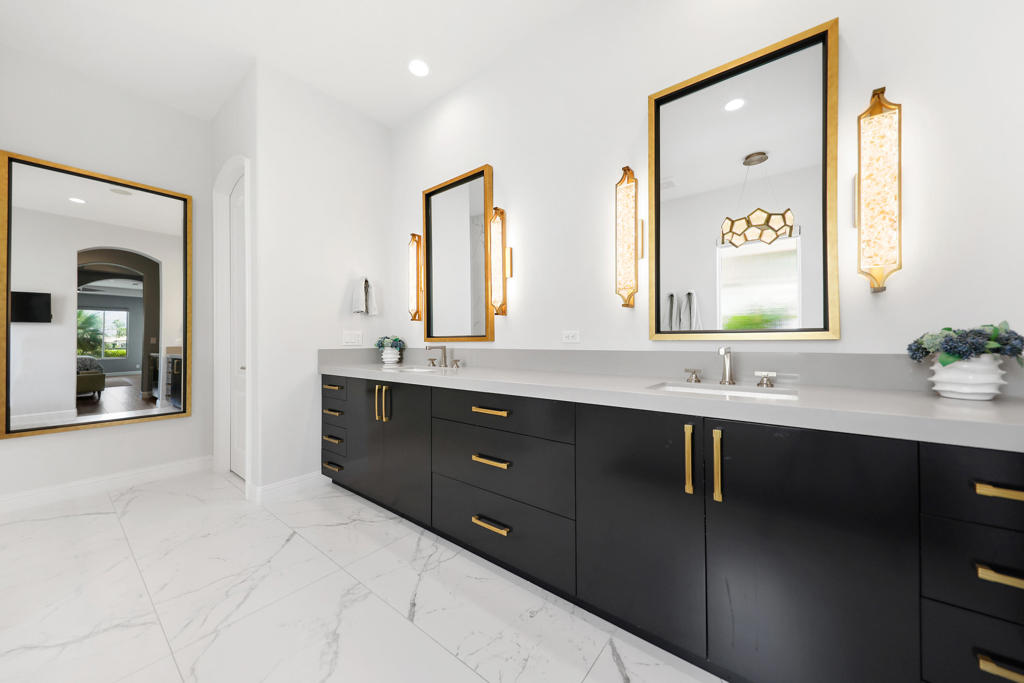 MLS #219135168DA image #20