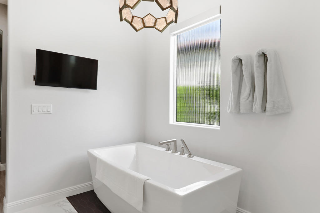 MLS #219135168DA image #21