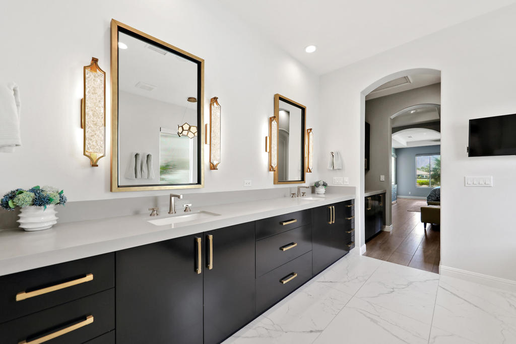 MLS #219135168DA image #22