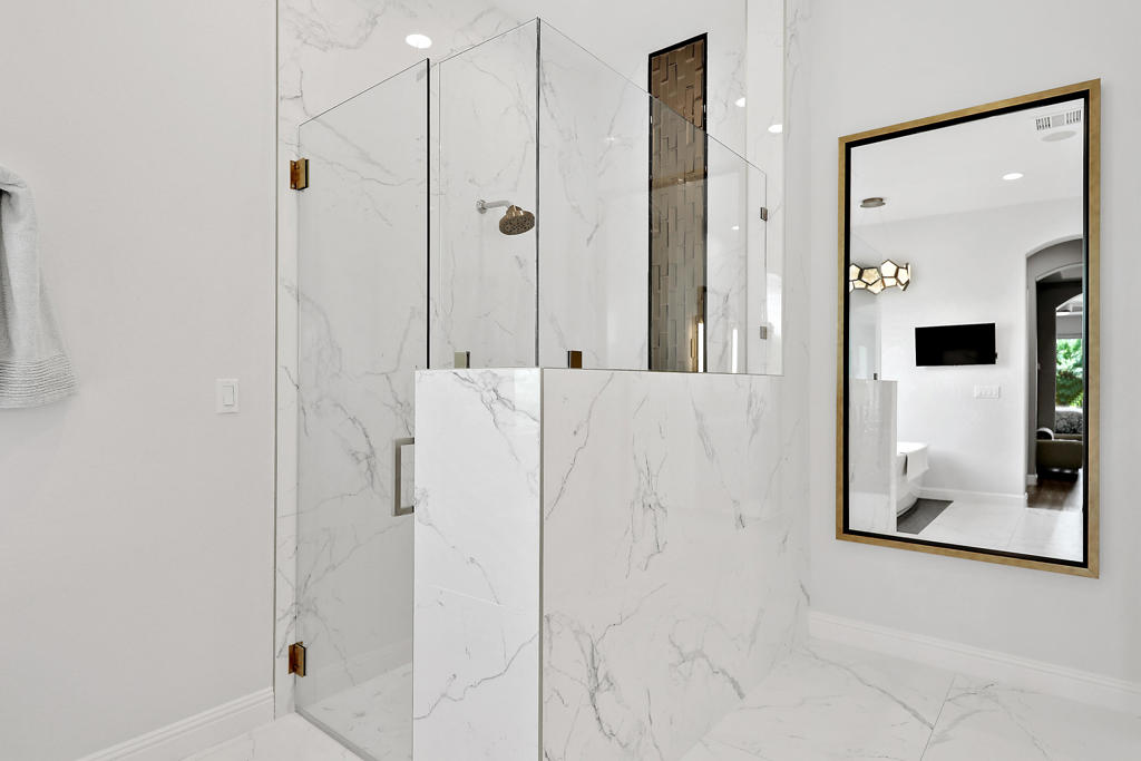 MLS #219135168DA image #23