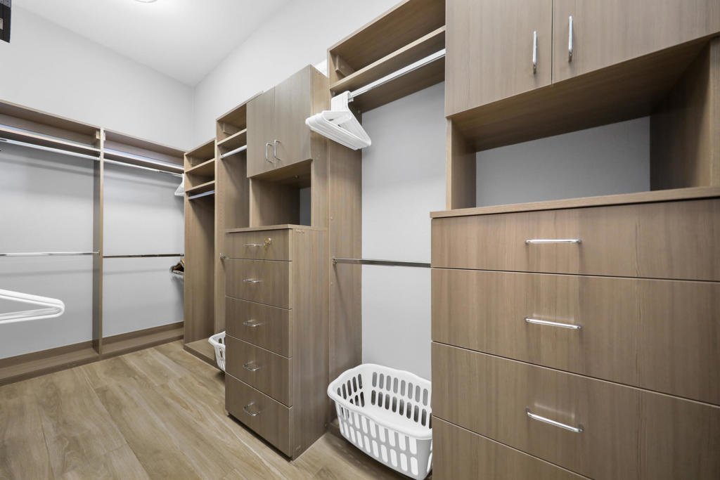 MLS #219135168DA image #24