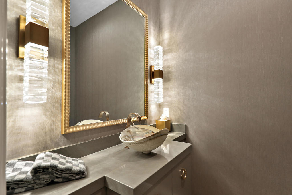 MLS #219135168DA image #25