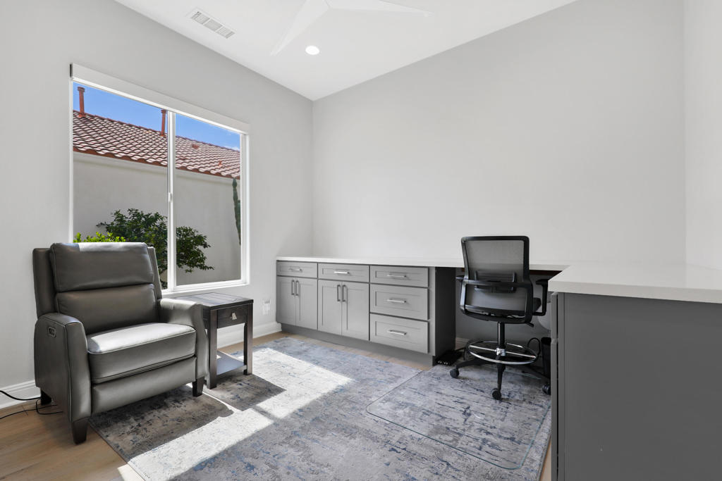 MLS #219135168DA image #26