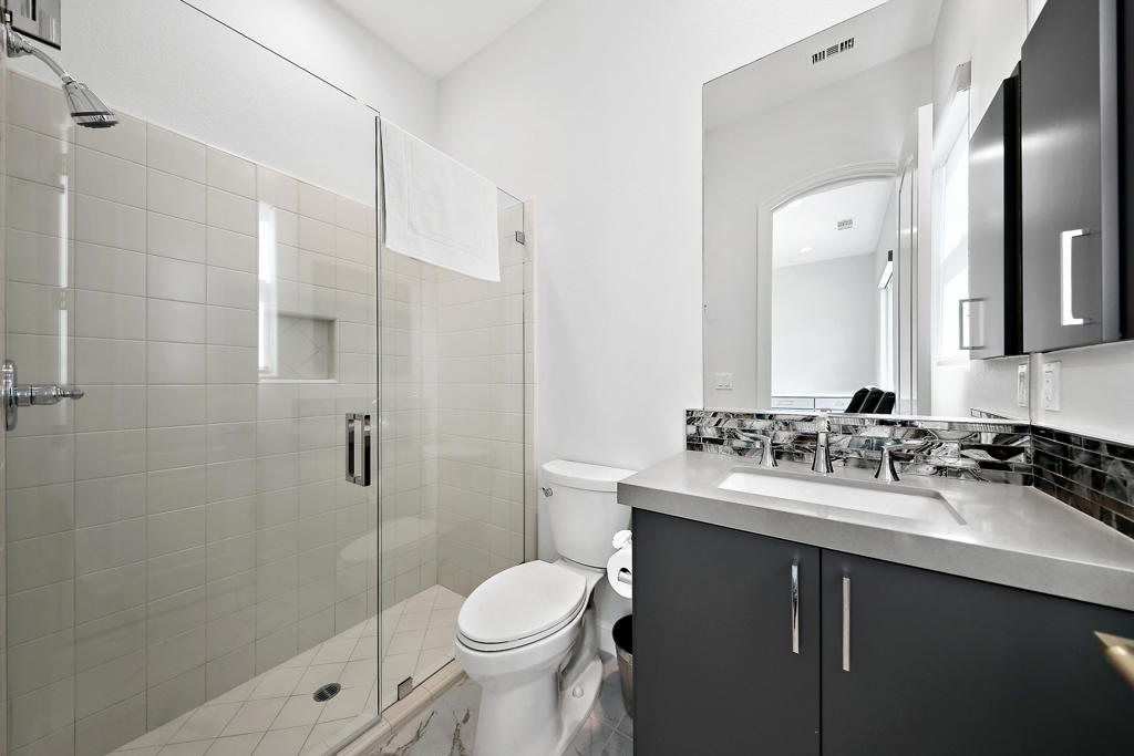 MLS #219135168DA image #27