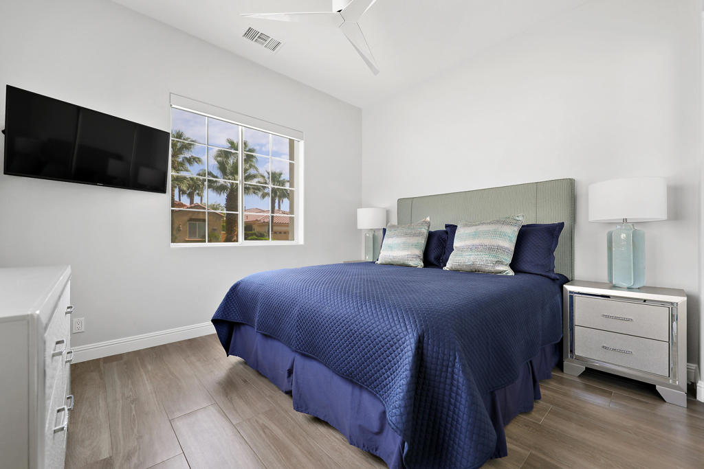 MLS #219135168DA image #28