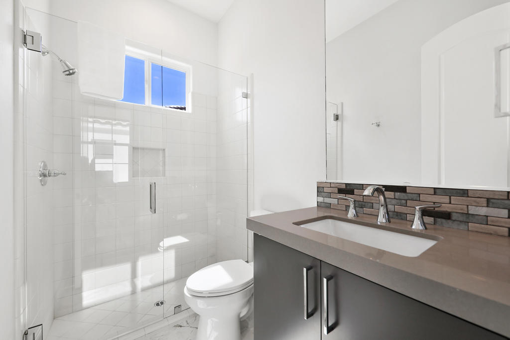 MLS #219135168DA image #29