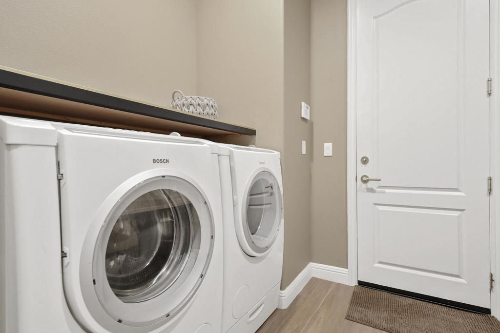 MLS #219135168DA image #30