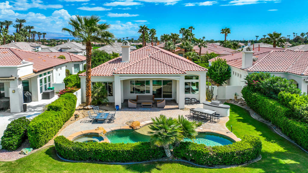 MLS #219135168DA image #31