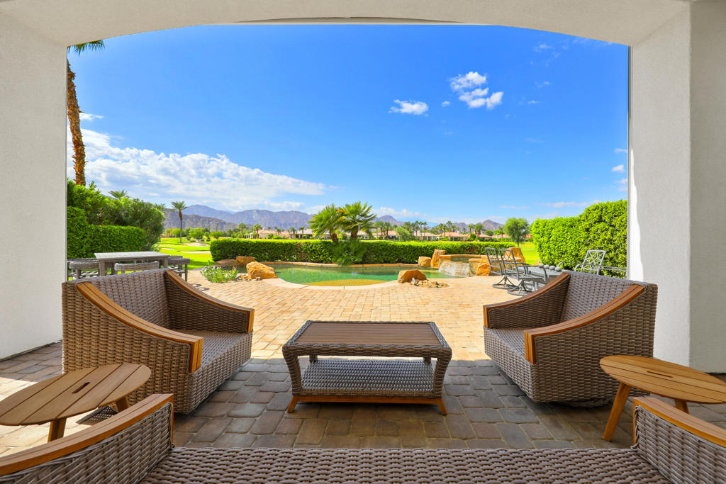 MLS #219135168DA image #32