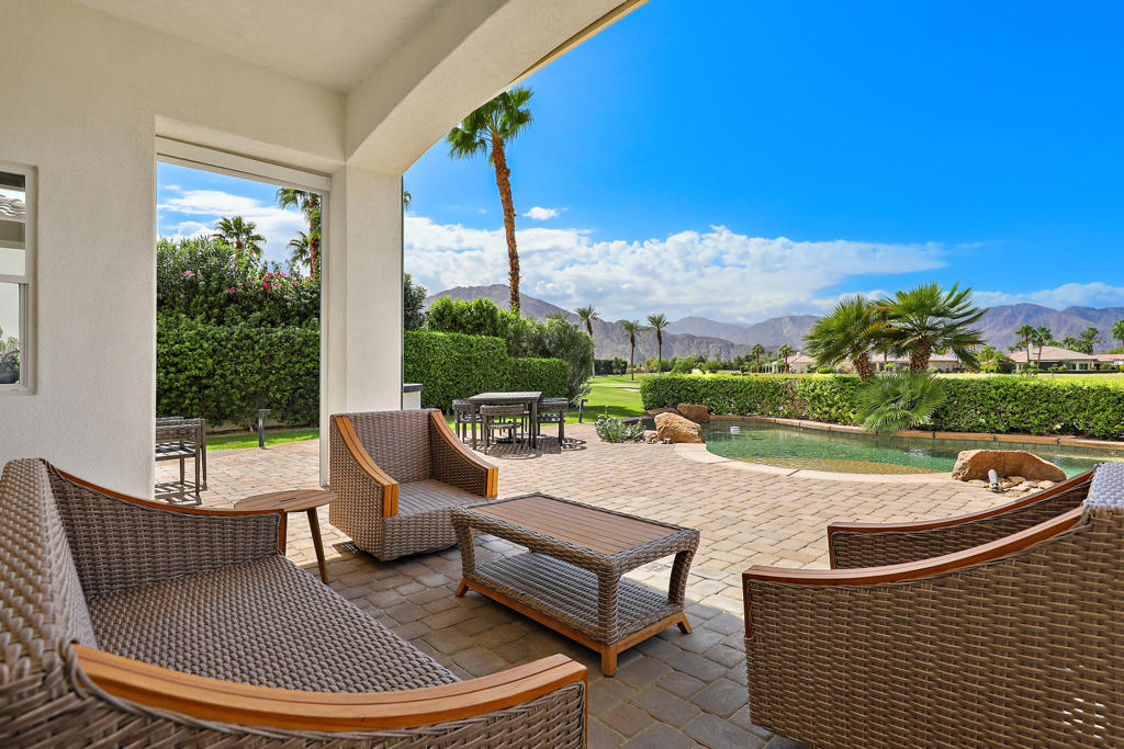 MLS #219135168DA image #33