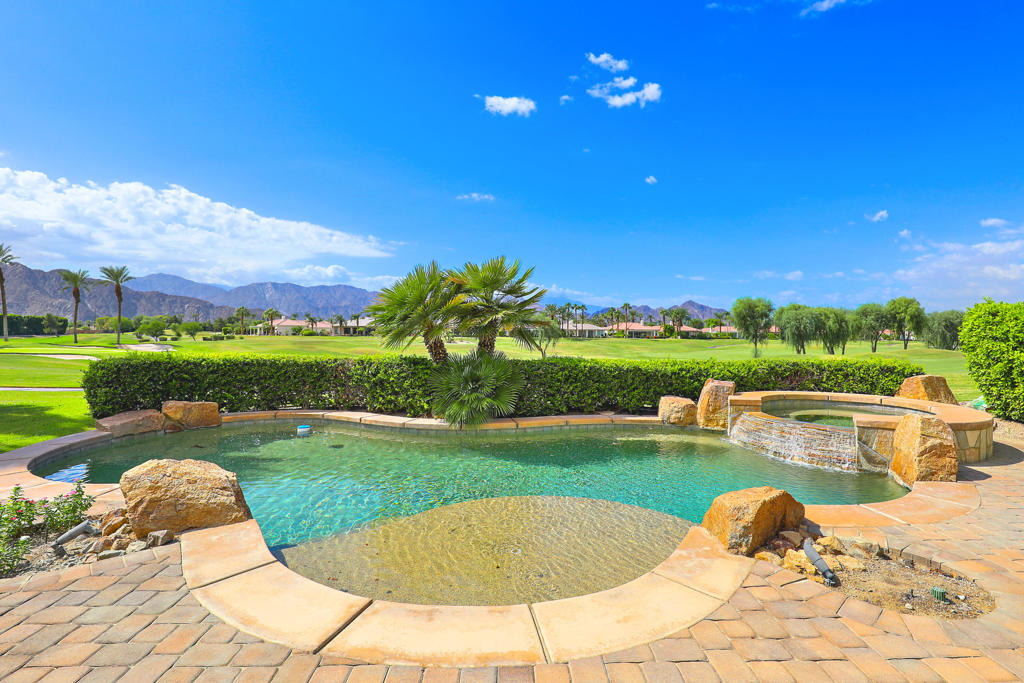 MLS #219135168DA image #34