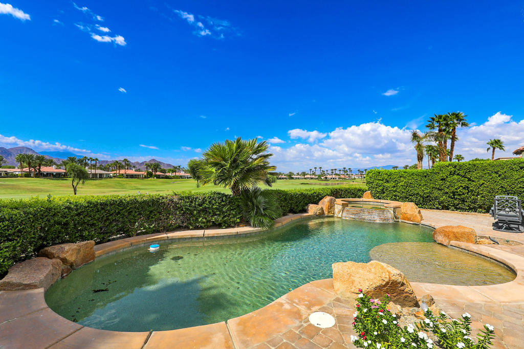 MLS #219135168DA image #35