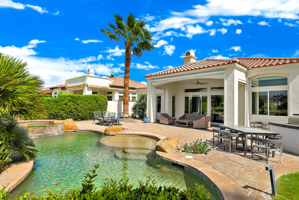 MLS #219135168DA image #36