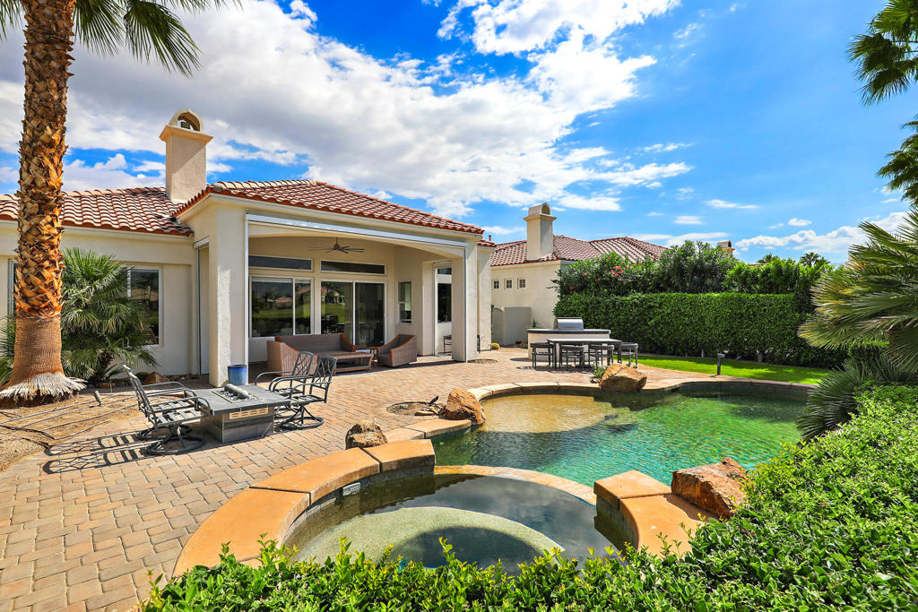 MLS #219135168DA image #37