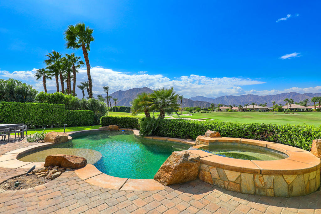 MLS #219135168DA image #38