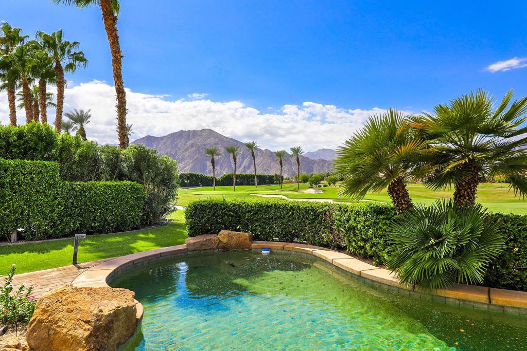 MLS #219135168DA image #39