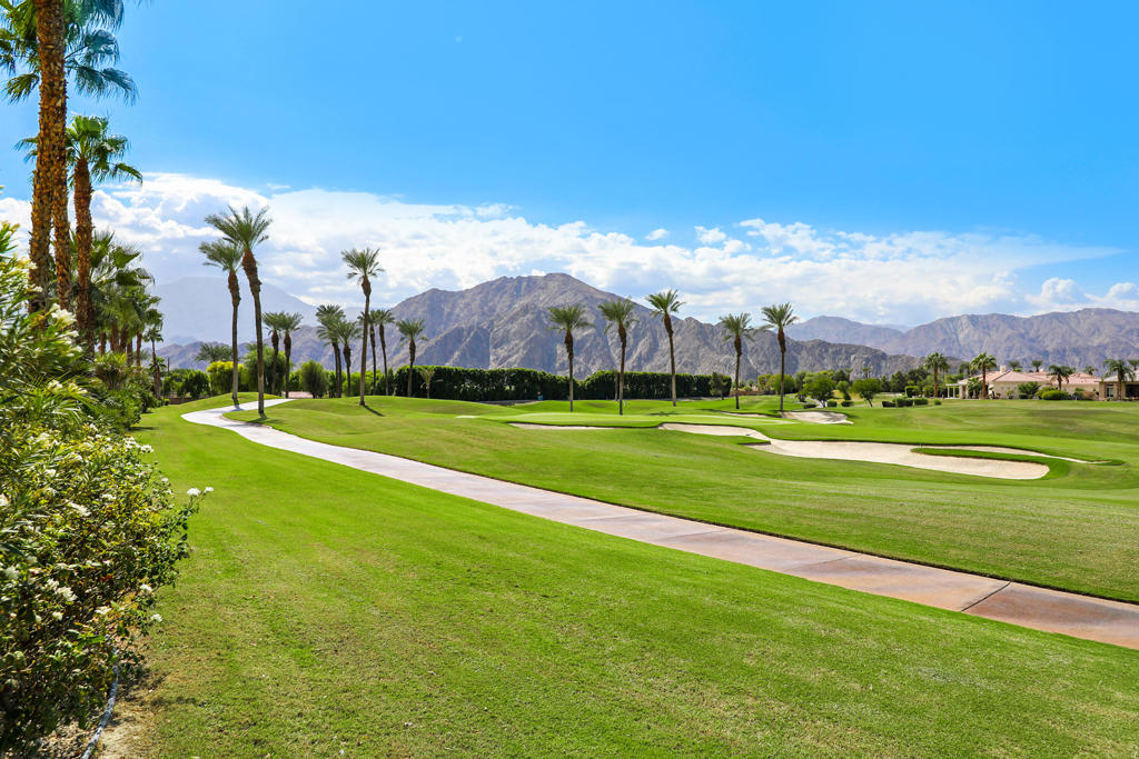 MLS #219135168DA image #40