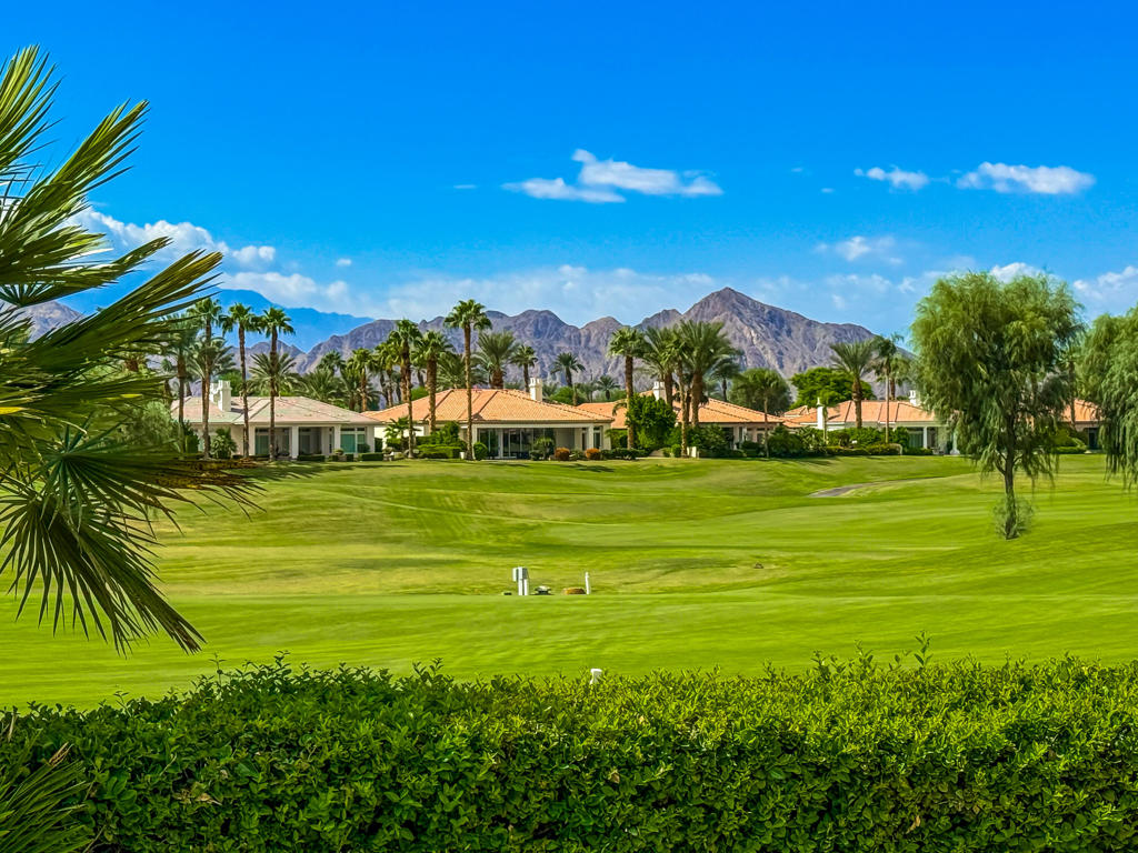 MLS #219135168DA image #41