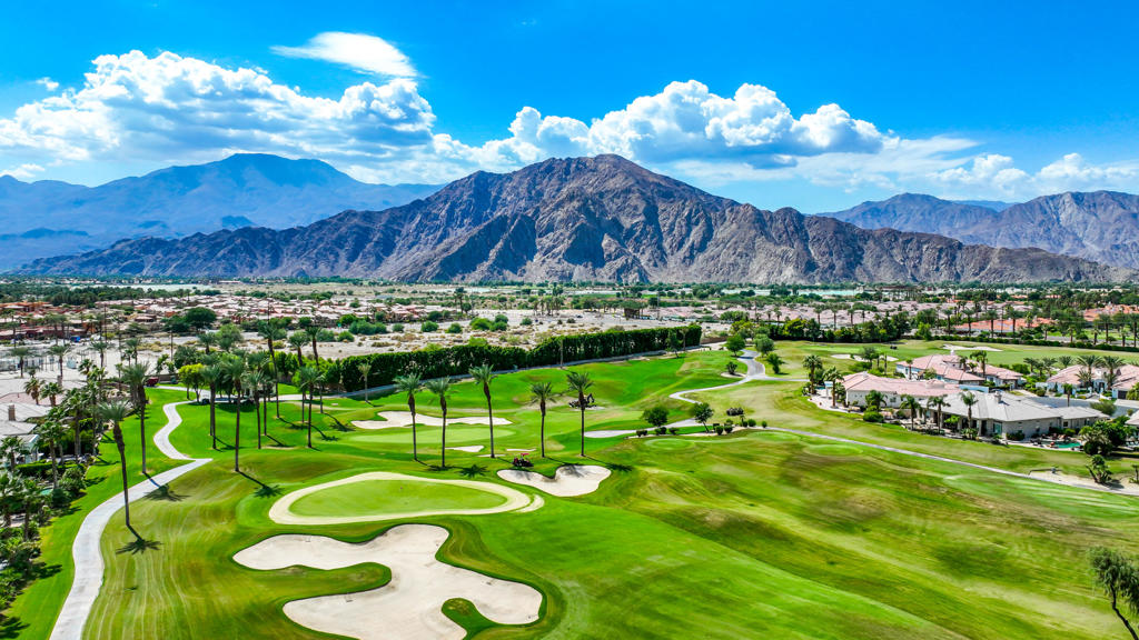 MLS #219135168DA image #42