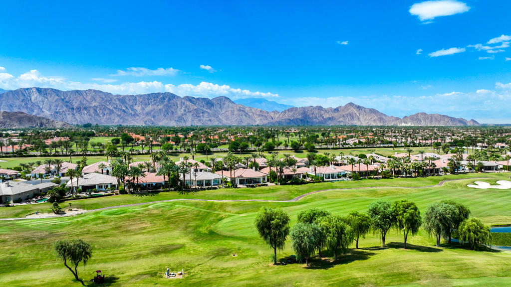 MLS #219135168DA image #43