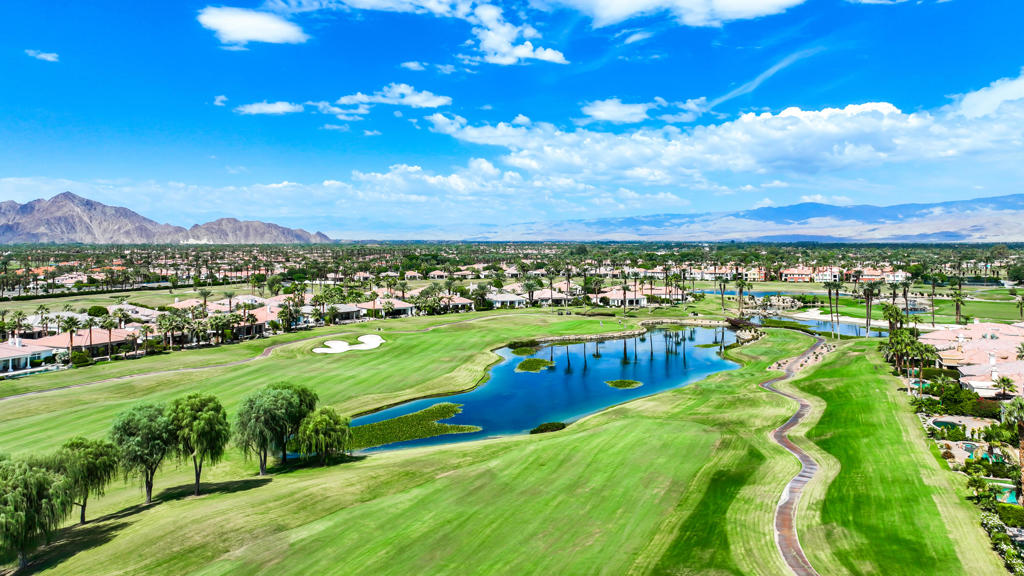 MLS #219135168DA image #44