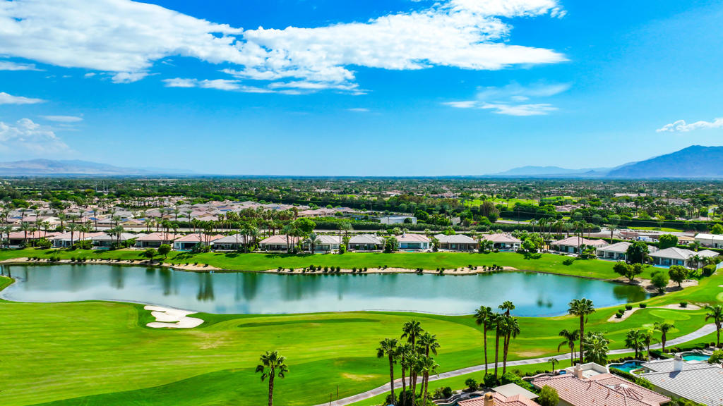 MLS #219135168DA image #45