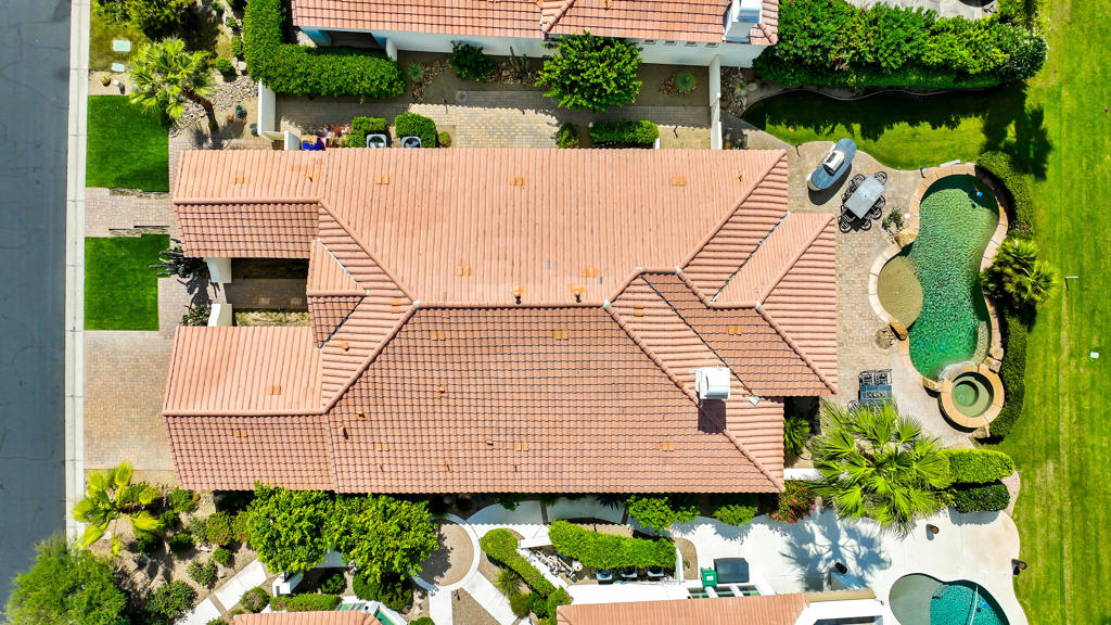 MLS #219135168DA image #46