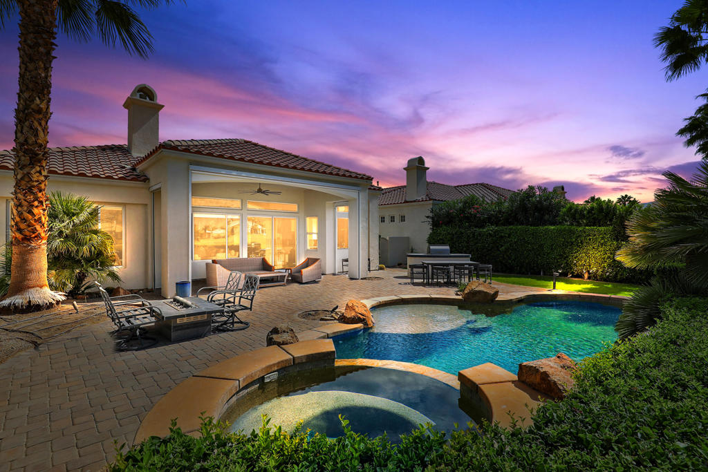 MLS #219135168DA image #47