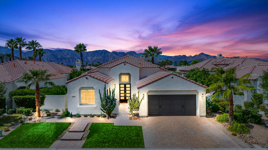 MLS #219135168DA image #48