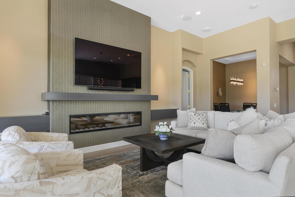 MLS #219135168DA image #5