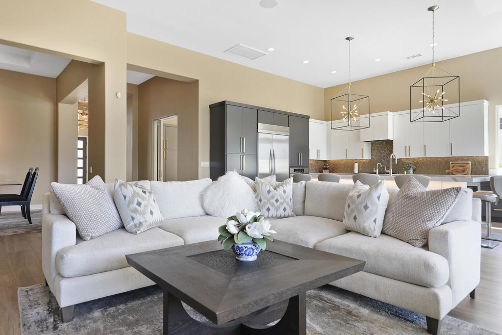 MLS #219135168DA image #6