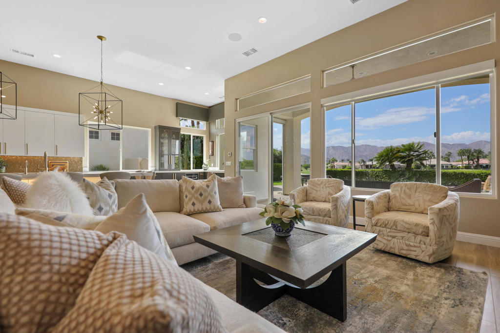 MLS #219135168DA image #7