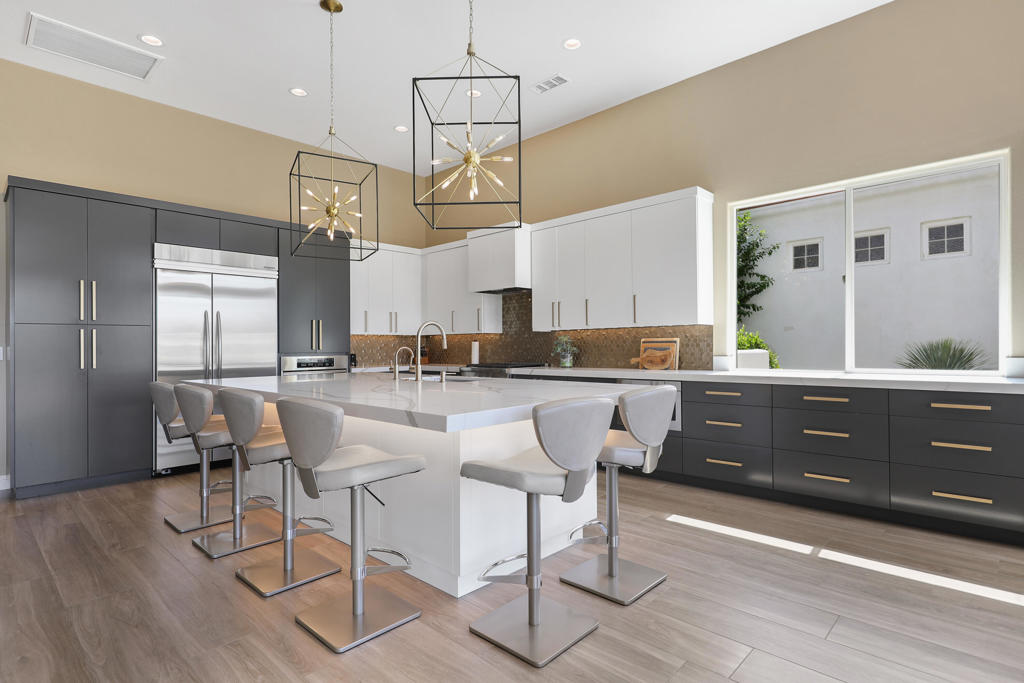 MLS #219135168DA image #8