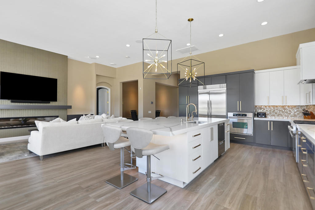 MLS #219135168DA image #9