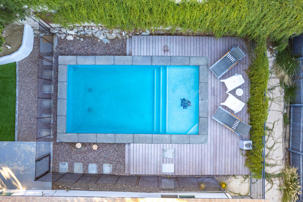 MLS #219135170DA image #0