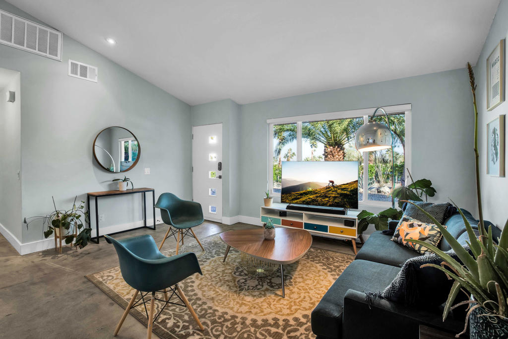 MLS #219135170DA image #10