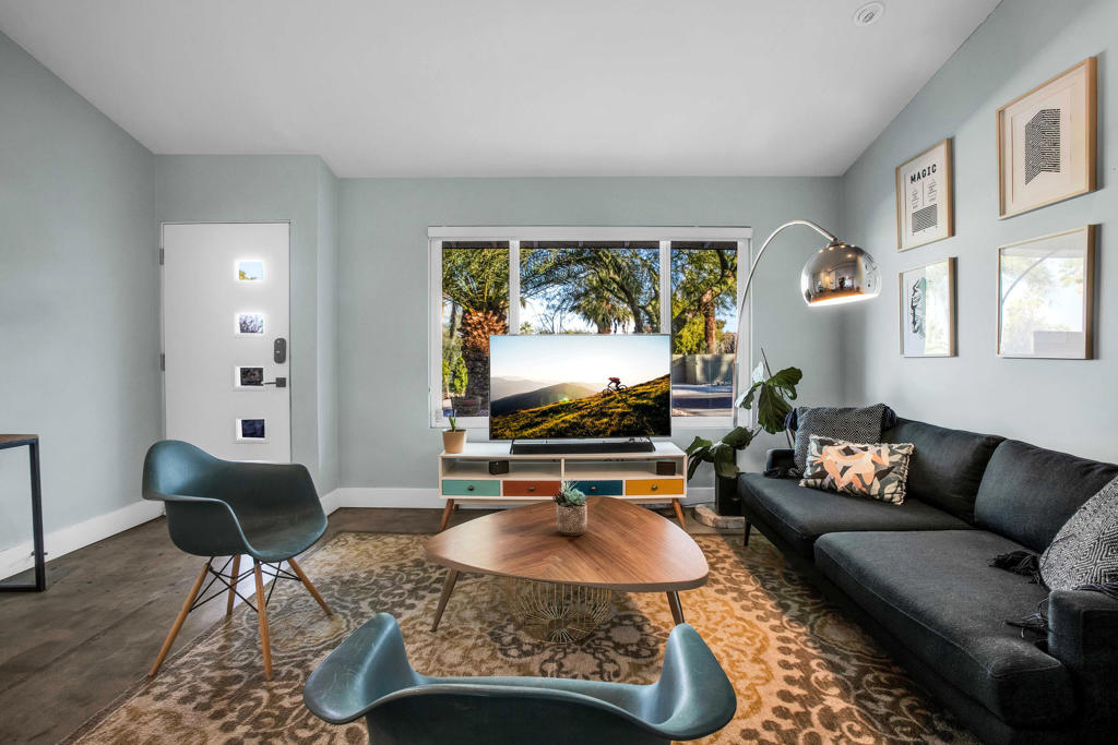 MLS #219135170DA image #11