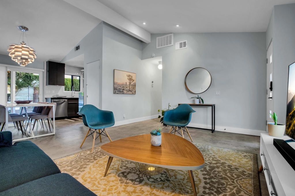 MLS #219135170DA image #12