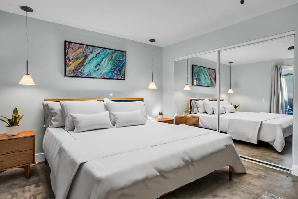 MLS #219135170DA image #21