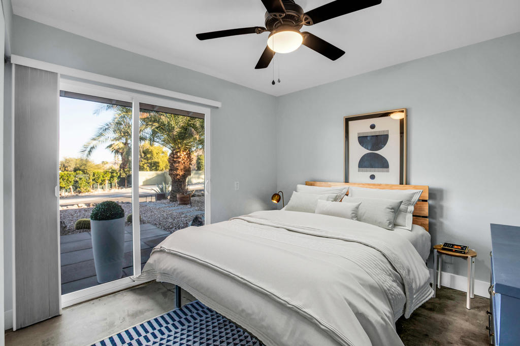 MLS #219135170DA image #24