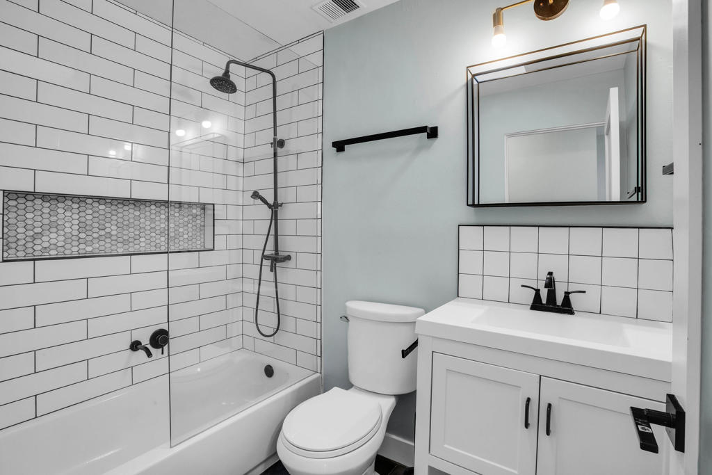 MLS #219135170DA image #26