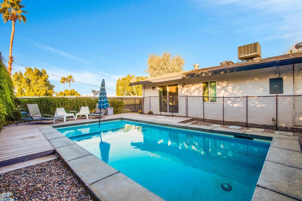 MLS #219135170DA image #37