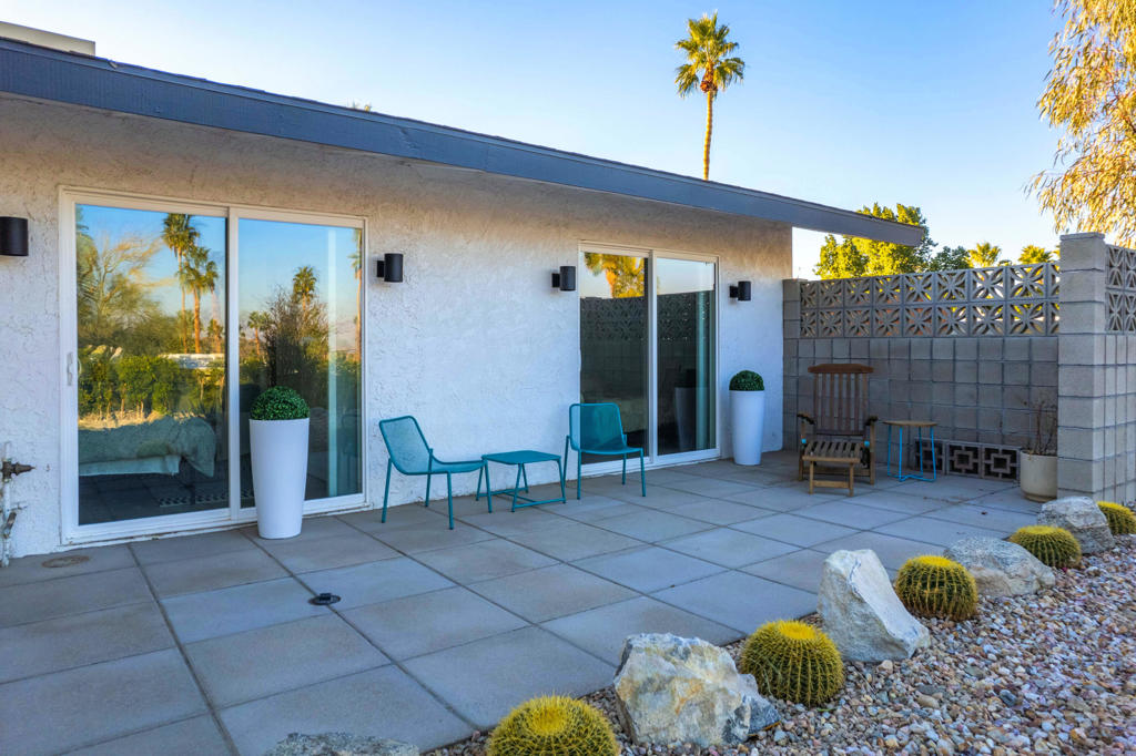 MLS #219135170DA image #4