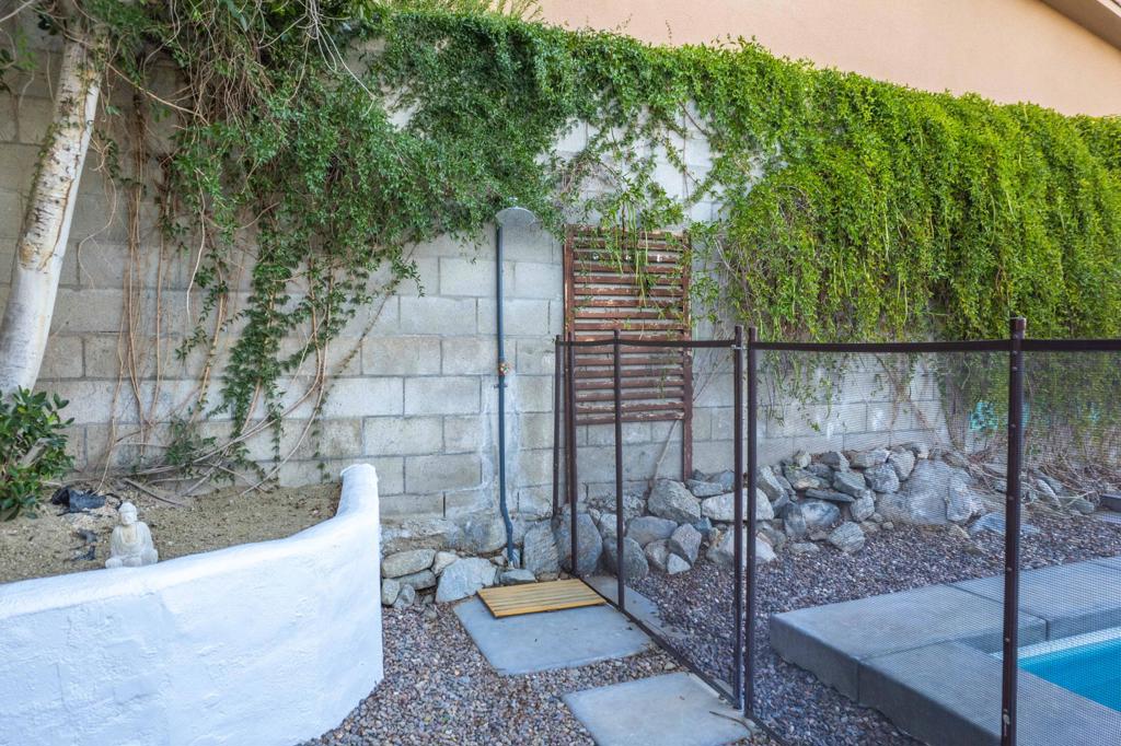 MLS #219135170DA image #40