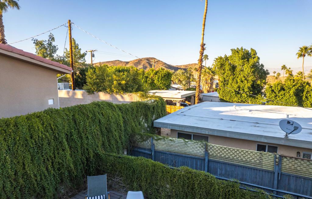 MLS #219135170DA image #42