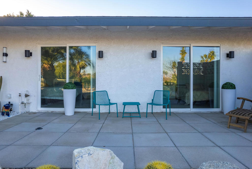 MLS #219135170DA image #5