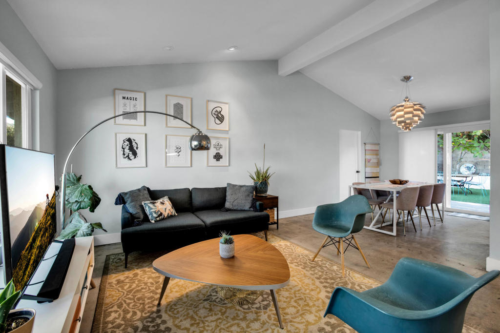 MLS #219135170DA image #8