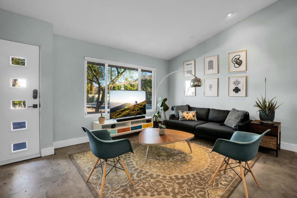 MLS #219135170DA image #9